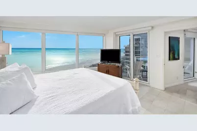 4291 Beachside Two Drive #4291, Miramar Beach, FL 32550 - Photo 16