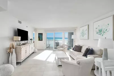 4291 Beachside Two Drive #4291, Miramar Beach, FL 32550 - Photo 10