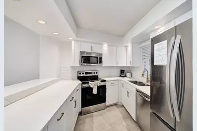 4291 Beachside Two Drive #4291, Miramar Beach, FL 32550 - Photo 4