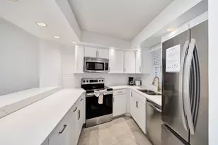 4291 Beachside Two Dr, Miramar Beach, FL 32550 - Photo 4