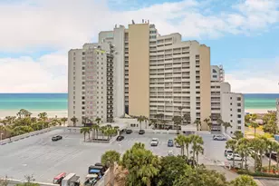 4291 Beachside Two Dr, Miramar Beach, FL 32550 - Photo 26