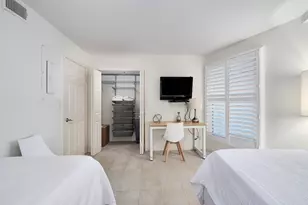 4291 Beachside Two Dr, Miramar Beach, FL 32550 - Photo 22