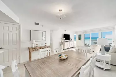 4291 Beachside Two Drive #4291, Miramar Beach, FL 32550 - Photo 6
