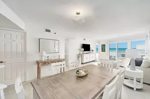 4291 Beachside Two Dr, Miramar Beach, FL 32550 - Photo 6