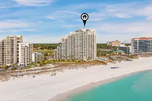 4291 Beachside Two Dr, Miramar Beach, FL 32550 - Photo 50