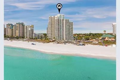 4291 Beachside Two Drive #4291, Miramar Beach, FL 32550 - Photo 48