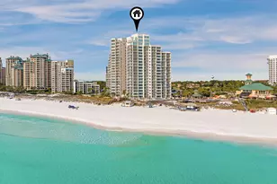 4291 Beachside Two Dr, Miramar Beach, FL 32550 - Photo 48