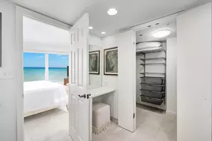 4291 Beachside Two Dr, Miramar Beach, FL 32550 - Photo 18