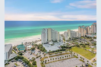 4291 Beachside Two Drive #4291, Miramar Beach, FL 32550 - Photo 36