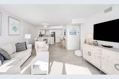 4291 Beachside Two Drive #4291, Miramar Beach, FL 32550 - Photo 12