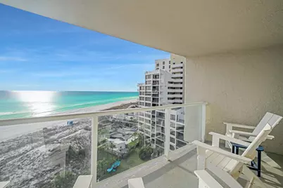 4291 Beachside Two Drive #4291, Miramar Beach, FL 32550 - Photo 24