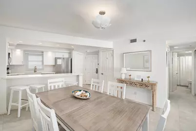 4291 Beachside Two Drive #4291, Miramar Beach, FL 32550 - Photo 8