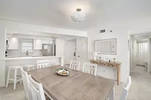 4291 Beachside Two Dr, Miramar Beach, FL 32550 - Photo 8