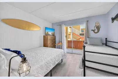 209 W Miracle Strip Parkway W #D201, Mary Esther, FL 32569 - Photo 8