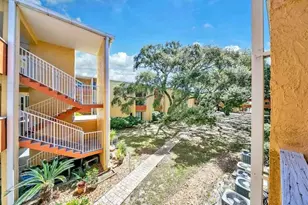 209 W Miracle Strip Parkway W, Mary Esther, FL 32569 - Photo 12