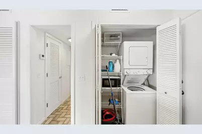 4725 Bay Point Road # 166, Panama City Beach, FL 32408 - Photo 10