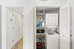 4725 Bay Point Rd, Panama City Beach, FL 32408 - Photo 10