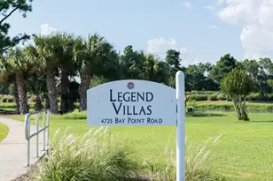 4725 Bay Point Rd, Panama City Beach, FL 32408 - Photo 22