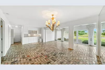 4725 Bay Point Road # 166, Panama City Beach, FL 32408 - Photo 16