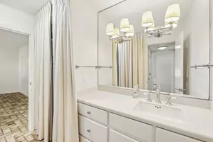 4725 Bay Point Rd, Panama City Beach, FL 32408 - Photo 12