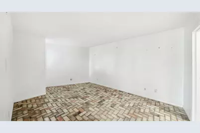 4725 Bay Point Road # 166, Panama City Beach, FL 32408 - Photo 14