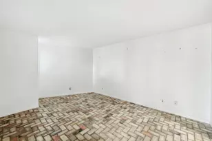 4725 Bay Point Rd, Panama City Beach, FL 32408 - Photo 14