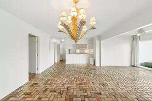 4725 Bay Point Rd, Panama City Beach, FL 32408 - Photo 6