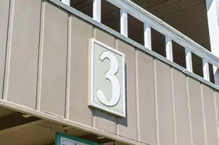 4725 Bay Point Rd, Panama City Beach, FL 32408 - Photo 20