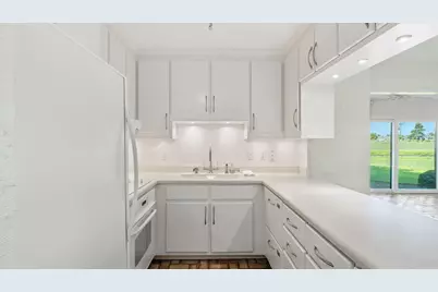 4725 Bay Point Road # 166, Panama City Beach, FL 32408 - Photo 18