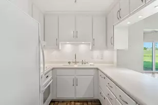 4725 Bay Point Rd, Panama City Beach, FL 32408 - Photo 18