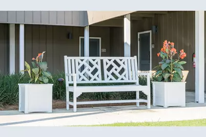 4725 Bay Point Road # 166, Panama City Beach, FL 32408 - Photo 24