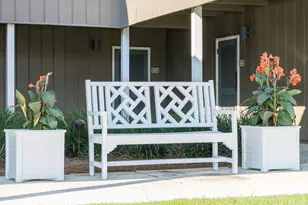 4725 Bay Point Rd, Panama City Beach, FL 32408 - Photo 24