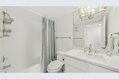 4725 Bay Point Road # 166, Panama City Beach, FL 32408 - Photo 4