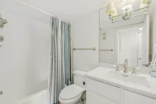 4725 Bay Point Rd, Panama City Beach, FL 32408 - Photo 4