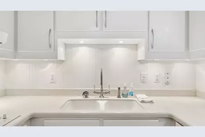 4725 Bay Point Road # 166, Panama City Beach, FL 32408 - Photo 2