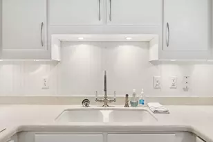 4725 Bay Point Rd, Panama City Beach, FL 32408 - Photo 2