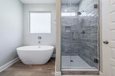 8332 Vickie Street, Pensacola, FL 32514 - Photo 22