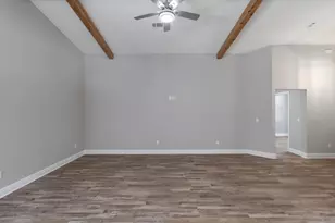 8332 Vickie St, Pensacola, FL 32514 - Photo 14