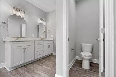 8332 Vickie Street, Pensacola, FL 32514 - Photo 38