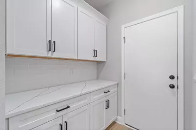 8332 Vickie Street, Pensacola, FL 32514 - Photo 48