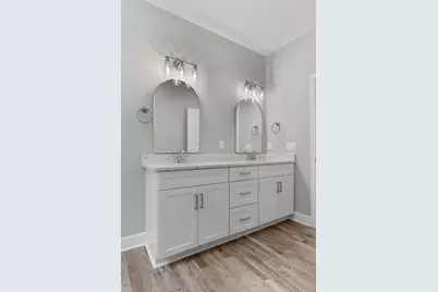 8332 Vickie Street, Pensacola, FL 32514 - Photo 34