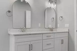 8332 Vickie St, Pensacola, FL 32514 - Photo 34