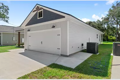 8332 Vickie Street, Pensacola, FL 32514 - Photo 18