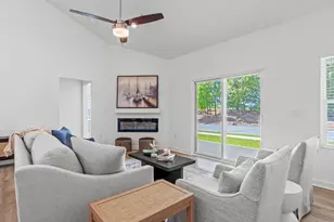 70 Parkside St, Freeport, FL 32439 - Photo 4