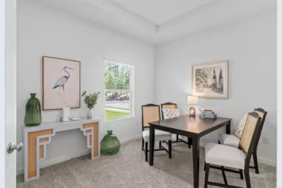 70 Parkside Street, Freeport, FL 32439 - Photo 24