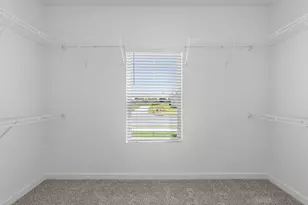 70 Parkside St, Freeport, FL 32439 - Photo 20