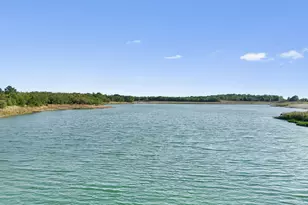 70 Parkside St, Freeport, FL 32439 - Photo 40