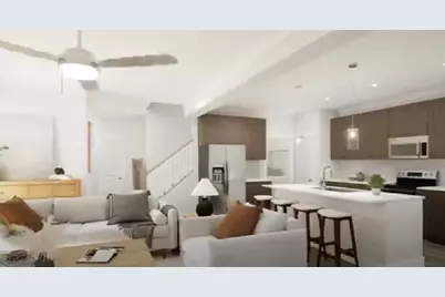 70 Parkside Street, Freeport, FL 32439 - Photo 30