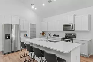 70 Parkside St, Freeport, FL 32439 - Photo 8