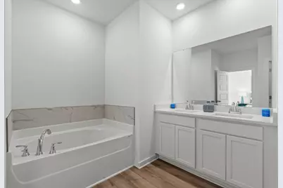 70 Parkside Street, Freeport, FL 32439 - Photo 16